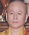 The Most Venerable <b>Ching Hsing</b>, PhD, Ching Cheuh Buddhist Sangha University, ... - exco11